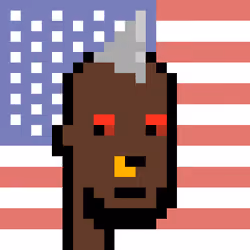 The Americans #6890