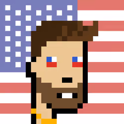 The Americans #2191