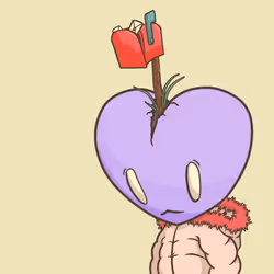 4005