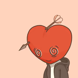 245