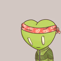 LT3 #2495