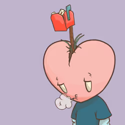 3943
