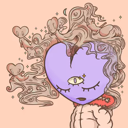 135