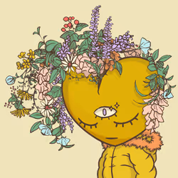 611