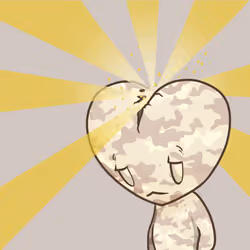 LT3 #2259