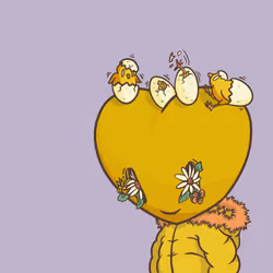 158