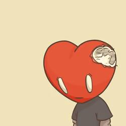 LT3 #5330