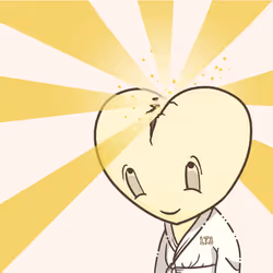 90