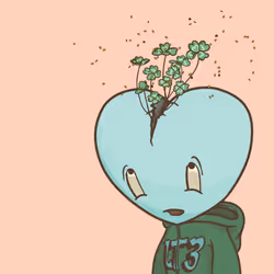 3007