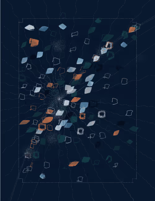 Item #1522532357 Media