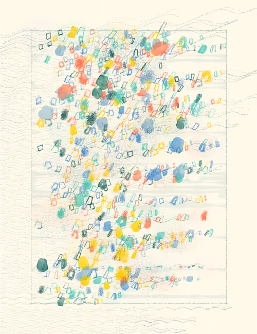 Item #1478411420 Media