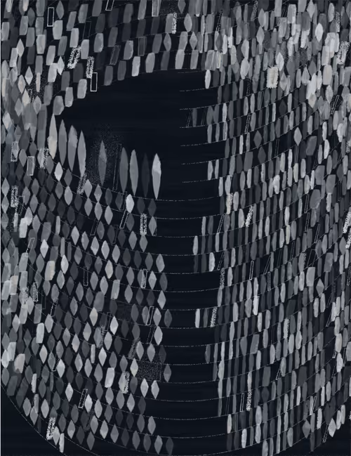 Item #246031833 Media