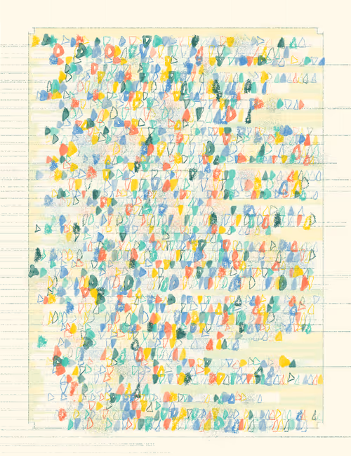 Item #3033199327 Media