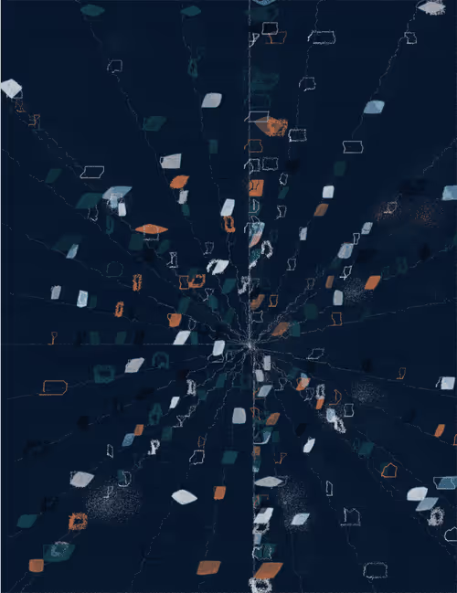 Item #120193191 Media