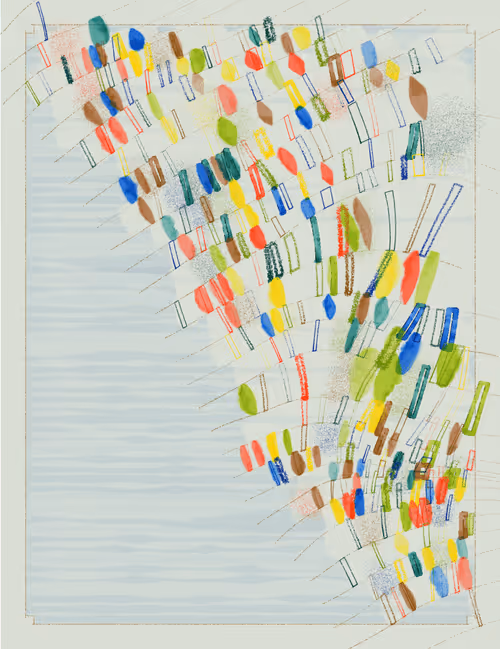 Item #32077064 Media