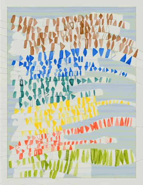 Item #1652345490 Media