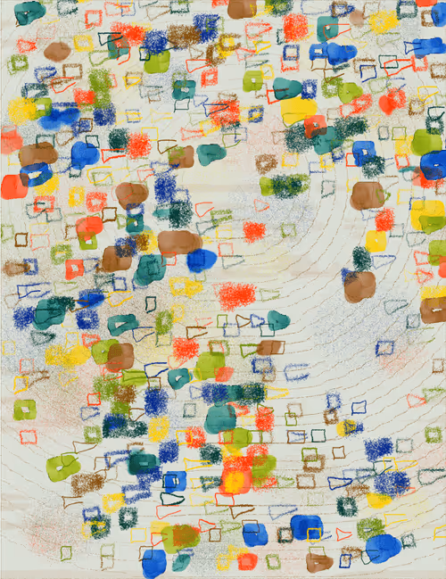 Item #2998501269 Media