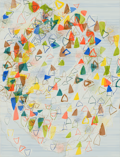 Item #2485133474 Media