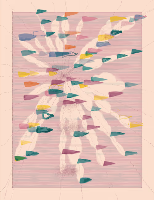 Item #1876657737 Media