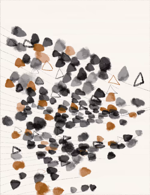 Item #1485707985 Media