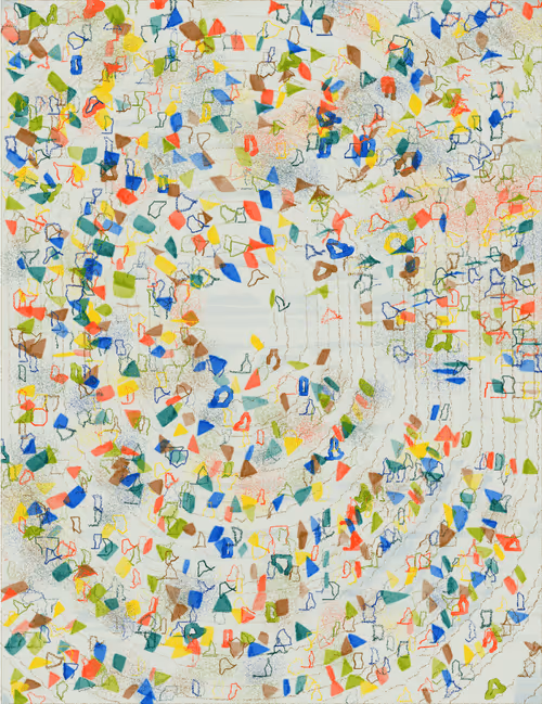 Item #2954940812 Media