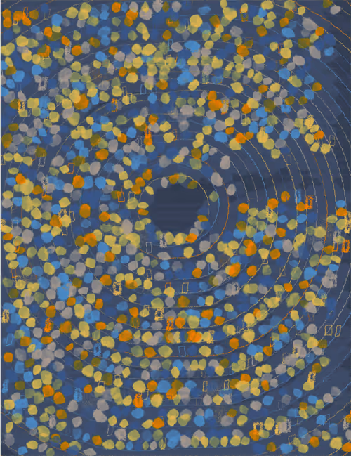 Item #1761047638 Media