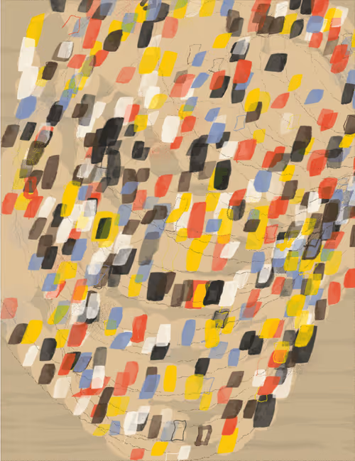 Item #2875313004 Media