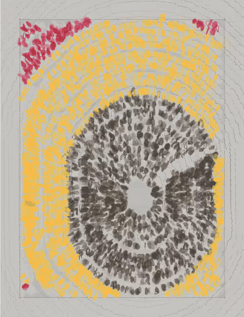 Item #4069976054 Media