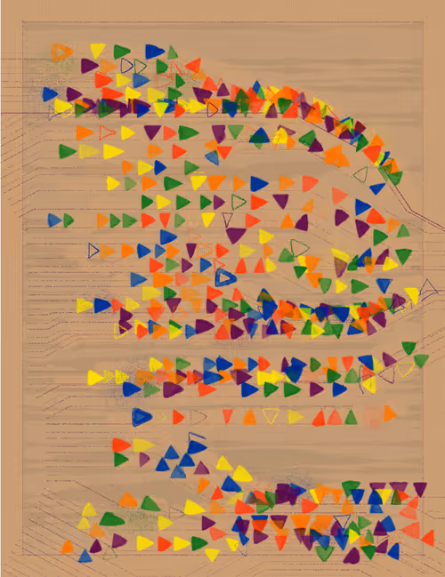 Item #3891298237 Media