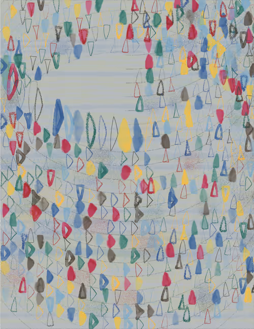 Item #1305689387 Media