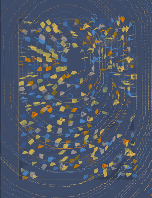 Item #1536636175 Media