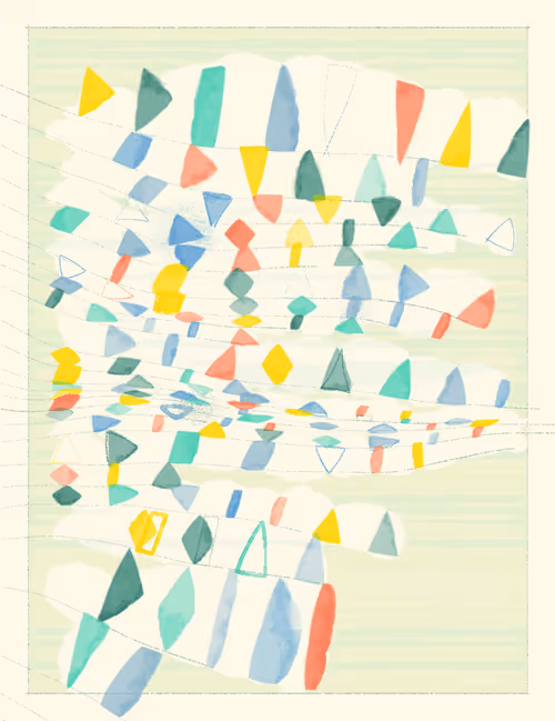 Item #1059909540 Media