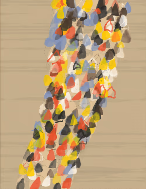 Item #1646677268 Media