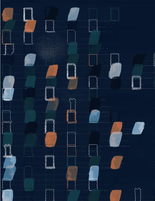 Item #1995444200 Media