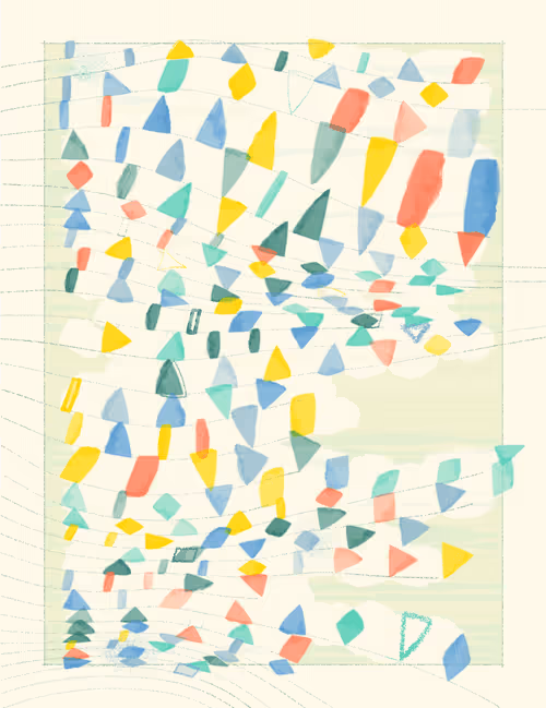 Item #2832935724 Media