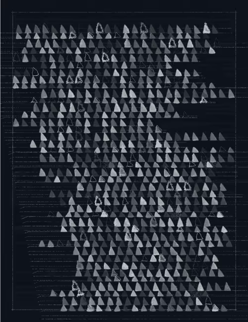 Item #3626127715 Media