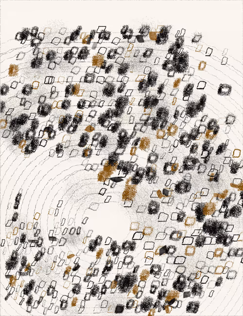 Item #541639759 Media