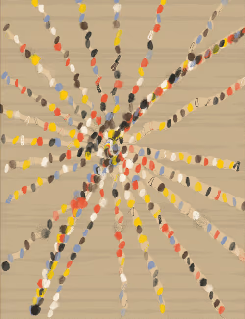 Item #1886807904 Media