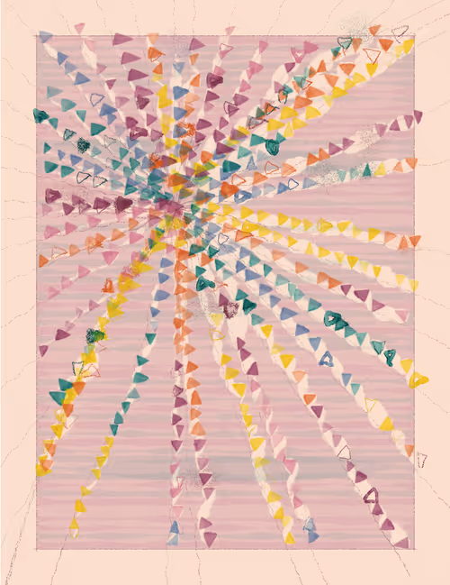 Item #2443330160 Media