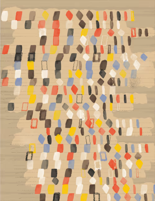 Item #691844906 Media