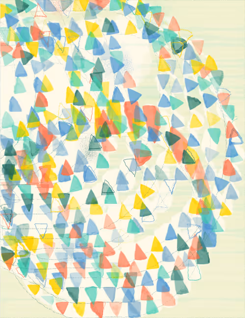 Item #4154476046 Media