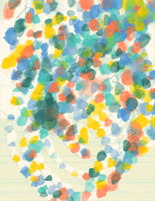 Item #4106910750 Media