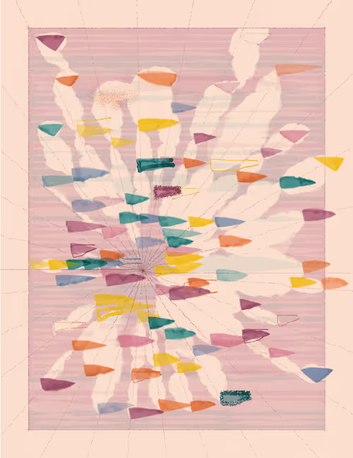 Item #3433269410 Media