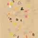1147535630