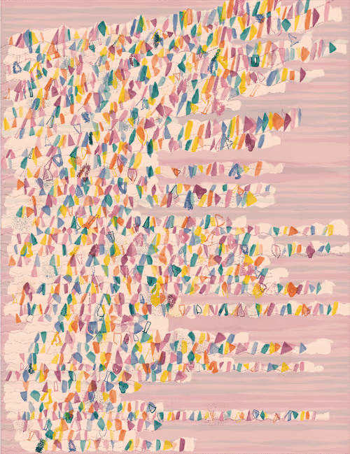 Item #3595114542 Media