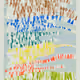 1652345490