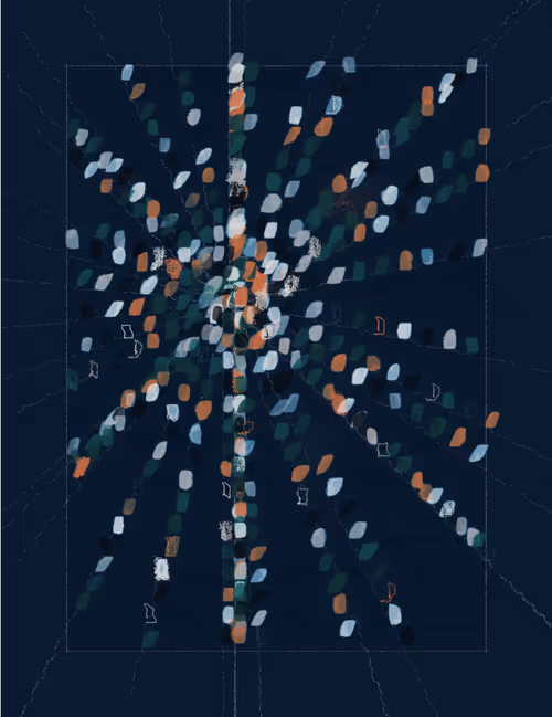 Item #611051038 Media