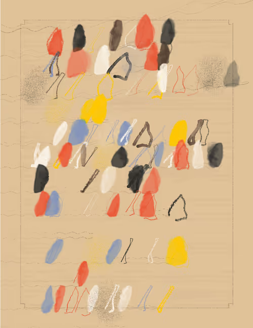 Item #371068790 Media