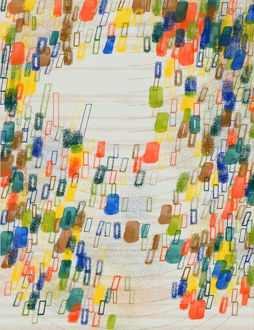 Item #3042843272 Media