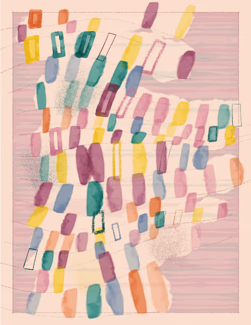 Item #1938471643 Media